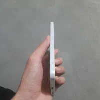 A26|موبایل|رودبار, |دیوار