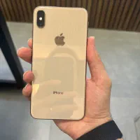 آیفون Xa Max 256GB