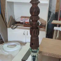 قلیان سرخ