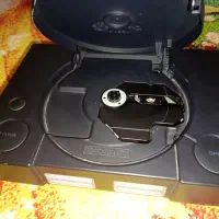 سونی ۱ اصل ژاپن|کنسول، بازی ویدئویی و آنلاین|اردبیل, |دیوار