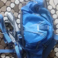 کیف کمری پیکینیو ۵ لیتری