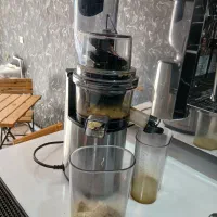 کافه|کافی‌شاپ و رستوران|بافت, |دیوار