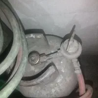 کپسول اکسیژن کامل|آرایشی، بهداشتی، درمانی|خوی, |دیوار