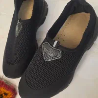 کفش‌تن‌تاک