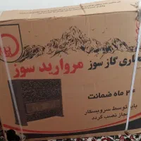 بخاری