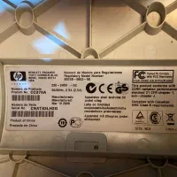 پرینتر HP لیزری درحد نو