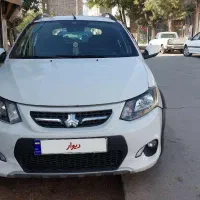 کوییک مدل ۹۹