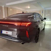 kmc j7 کی ام سی جی سون 1403