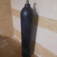 کپسول هوا ژاپنی تست شده سالم به شرط