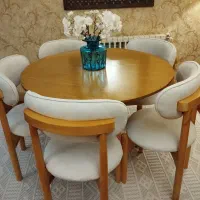 گلدان با گل|صنایع دستی و سایر لوازم تزئینی|رشت, نظری|دیوار