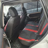 جک اس5 مدل 95|خودرو سواری و وانت|اصفهان, فروردین|دیوار