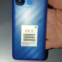 گوشی redmi 12 c|موبایل|زنجان, |دیوار