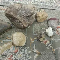 سنگ عقیق