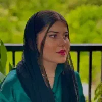 جراحی بینی در شیراز/نوبتگیری+وام+مشاور