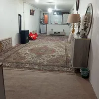 اجاره سوئیت ۵۰ متری همکف