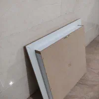 تابلو|تابلو، نقاشی، عکس|شاهرود, |دیوار