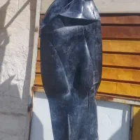 تیوپ مخزن آب ۵۰۰لیتری