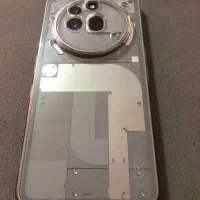 ناتینگ nothing phone 3a pro