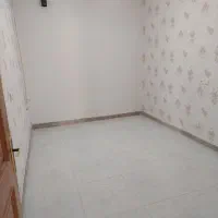 اجاره منزل ویلایی دربست/همکف/۱۵۰متر/۳خواب/خ جامی|اجارهٔ خانه و ویلا|اصفهان, علی قلی آقا|دیوار