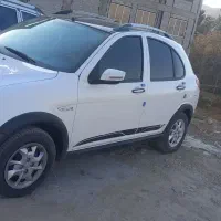 کویک Rمدل1402|خودرو سواری و وانت|فیروزآباد (لرستان), |دیوار