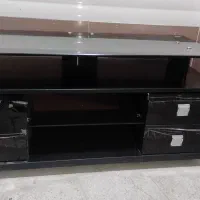 میز تلویزیون MDF