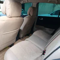 فروش مگان اتوماتیک 2000|خودرو سواری و وانت|یاسوج, |دیوار