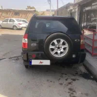 ام وی ام x33مدل ۹۱