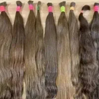 خریدارمو با بهترین قیمت بدون واسطه