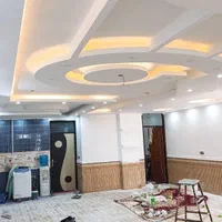 برقکار/برق کار/برقکاری/برقکار ساختمان/لوله کشی اب|خدمات پیشه و مهارت|اهواز, شریعتی جنوبی|دیوار