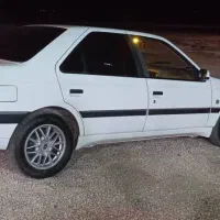 پژوslx tu5|خودرو سواری و وانت|کرمانشاه, |دیوار