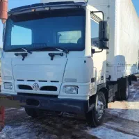 بادسان ۸۳  ۸تن