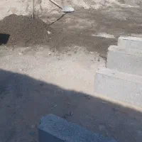 بلوک سقفی