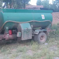 تخلیه چاه با مکنده ولوله بازکنی (سرتاسر استان)