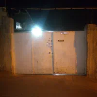 فروش خانه بزرگ