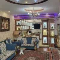 278متر-ویلایی-فروش-و-معاوضه