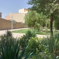 فروش خانه ویلایی ۱۵۰ متری ۳ خوابه در شیخ بهایی|فروش خانه و ویلا|شاهین‌شهر, شیخ بهایی|دیوار