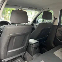 BMWX1|خودرو سواری و وانت|مشهد, آزادشهر|دیوار