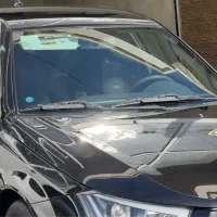 دنا پلاس ۹۹|خودرو سواری و وانت|ارومیه, |دیوار