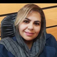 شرکت خدماتی/نظافت/پرستار سالمند/کودک/امور منزل|خدمات نظافت|شیراز, زند|دیوار