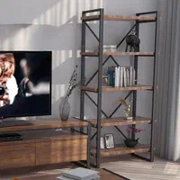 کتابخانه ،قفسه|کتابخانه، شلف، قفسه‌های دیواری|تبریز, |دیوار