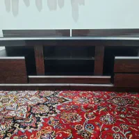 میز تلویزیون
