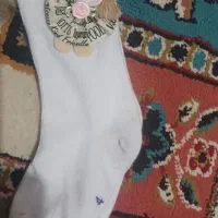 لباس عروس بچگانه|کفش و لباس بچه|نسیم‌شهر, |دیوار