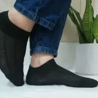 جوراب مچی، ساق بلند، ساق کوتاه
