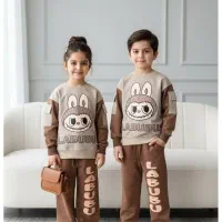 پوشاک زنانه وبچگانه|لباس|تهران, بوستان ولایت|دیوار