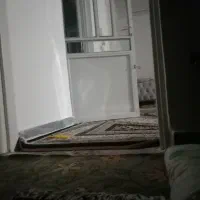 اجاره خونه ویلای دربست