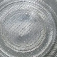 سرخ کن|اجاق گاز و لوازم برقی پخت‌وپز|زاهدان, |دیوار