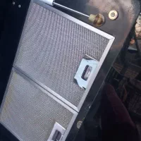 هود|هود|قم, شهرک مهدیه (مدرس)|دیوار