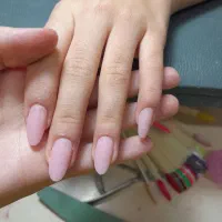 خدمات ناخن