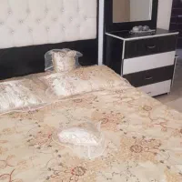 رو تختی|سرویس روتختی|ارومیه, |دیوار