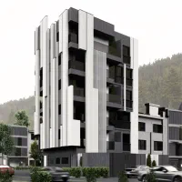 نرم افزار معماری رویت،اتوکد،رندر|خدمات آموزشی|اصفهان, باغ دریاچه|دیوار